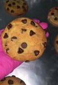 Classic Chocolate Chip